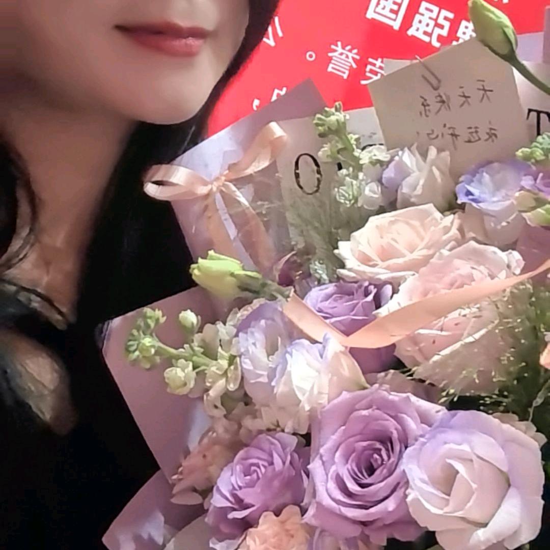 ༺吃恩陈༻