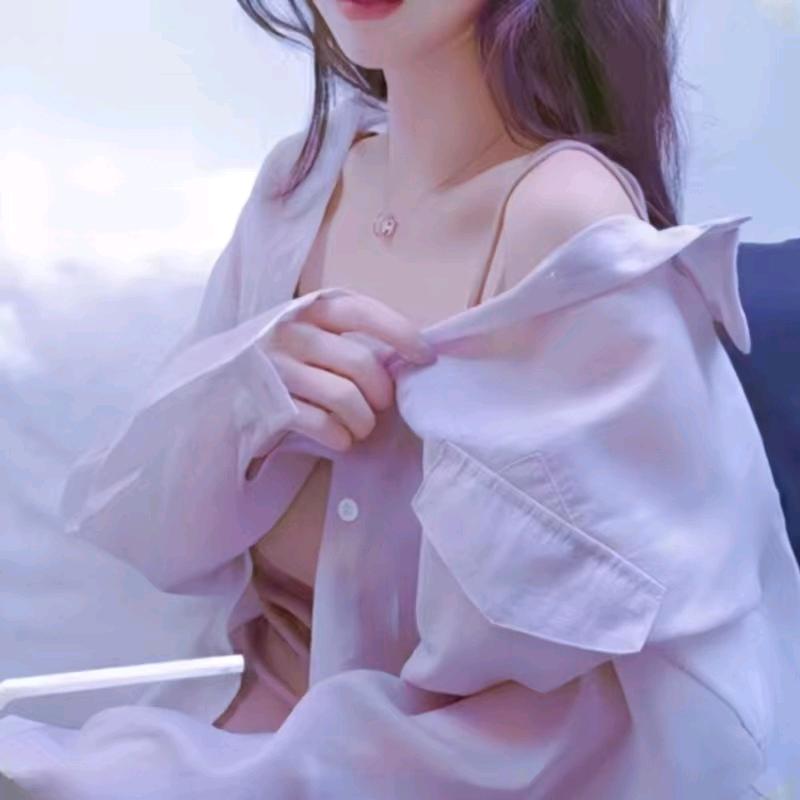 💋  水瓶座的忧伤 ↘╃