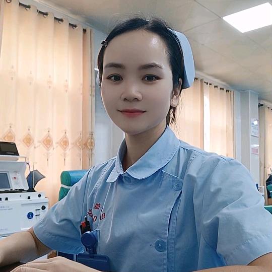 巴马浆站📍小英子