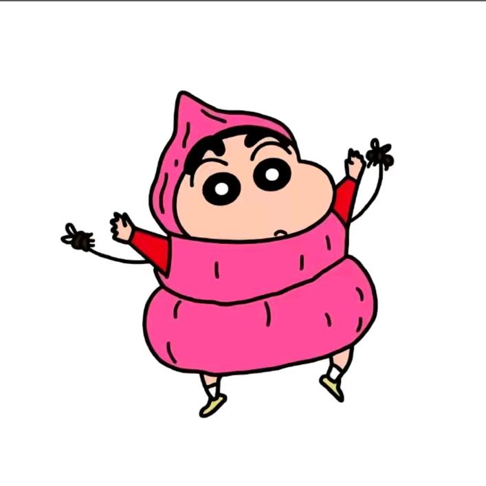 手法解码第一人