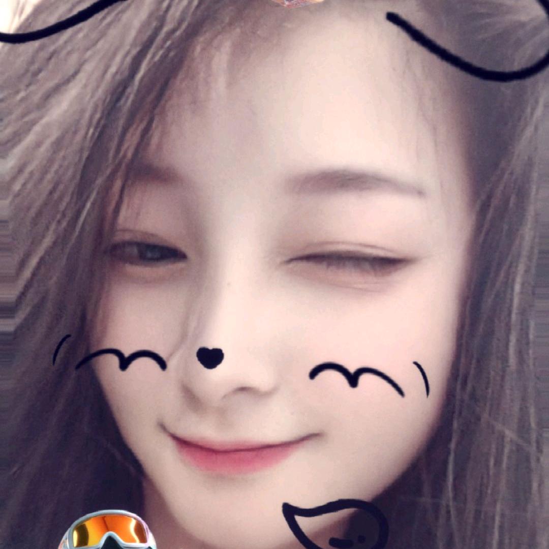 ꧔ꦿ᭄此女ᐝ子 ᰔᩚ༠