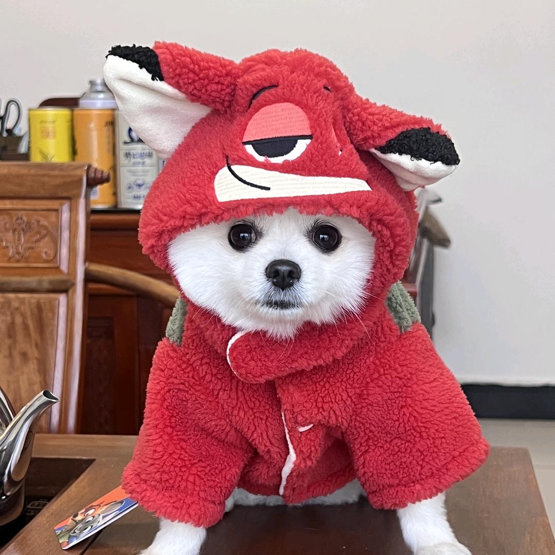 博美汤圆本圆（亲测版）