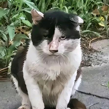 五味杂陈（三角洲行动）