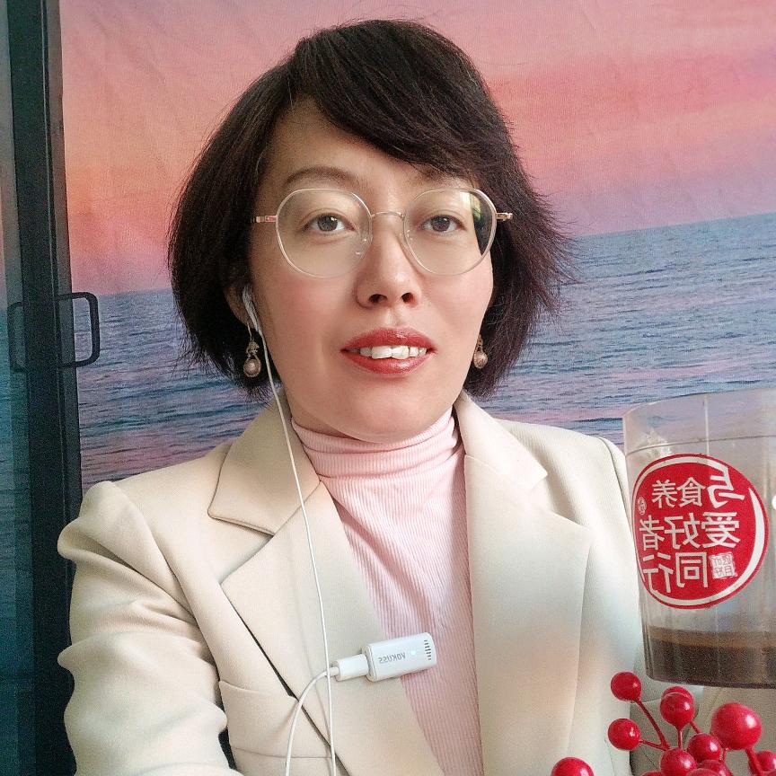 小文食养