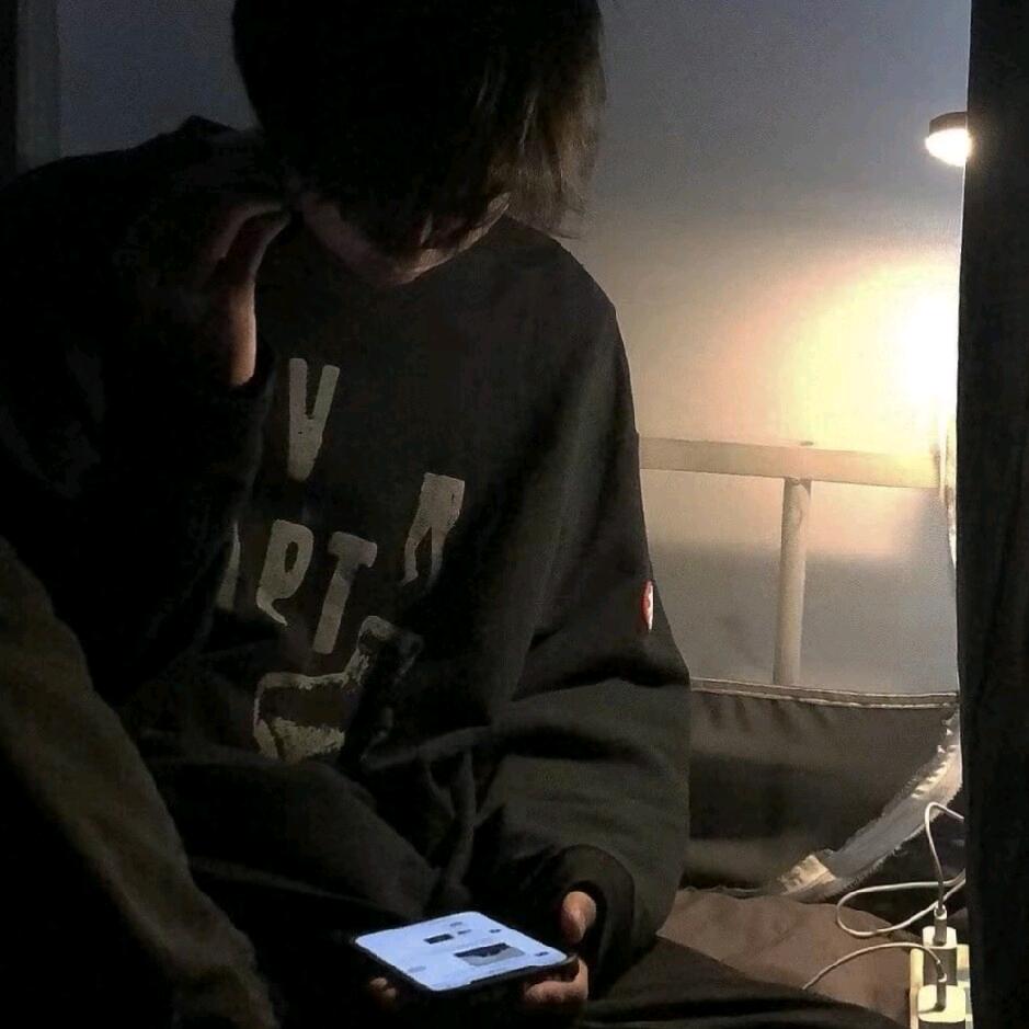 子竹