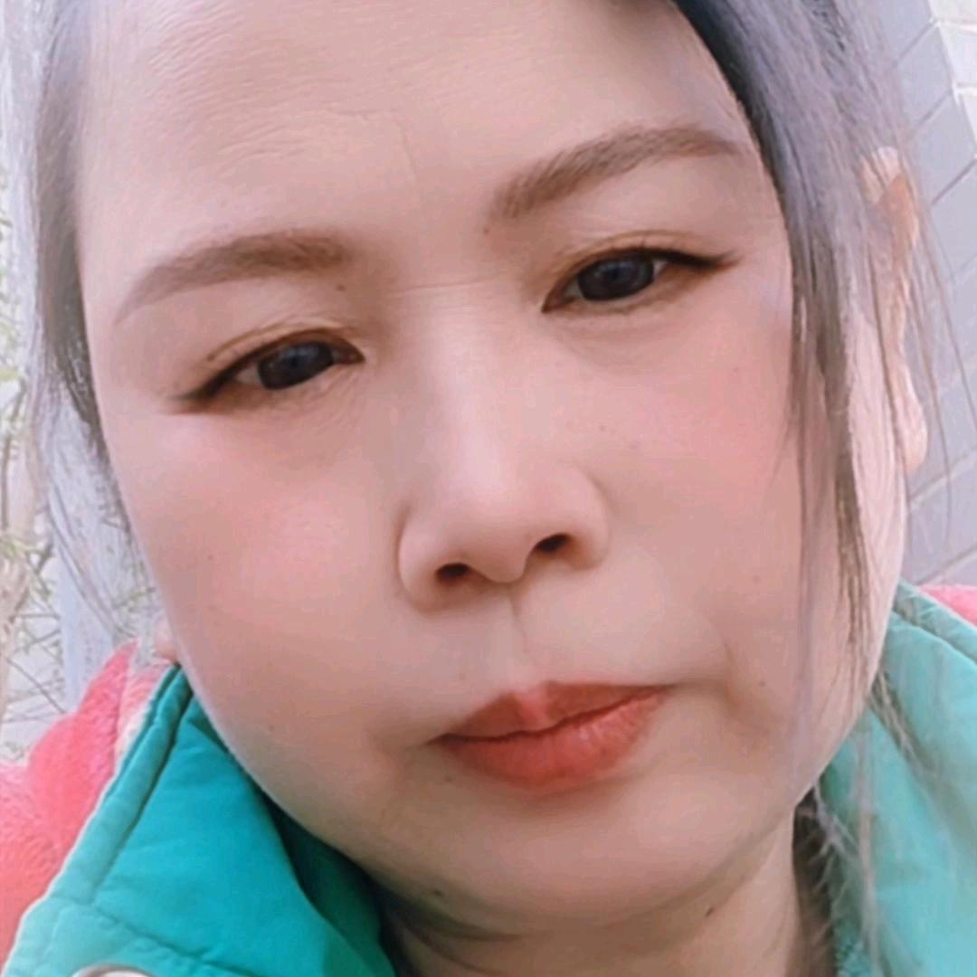 宋妈