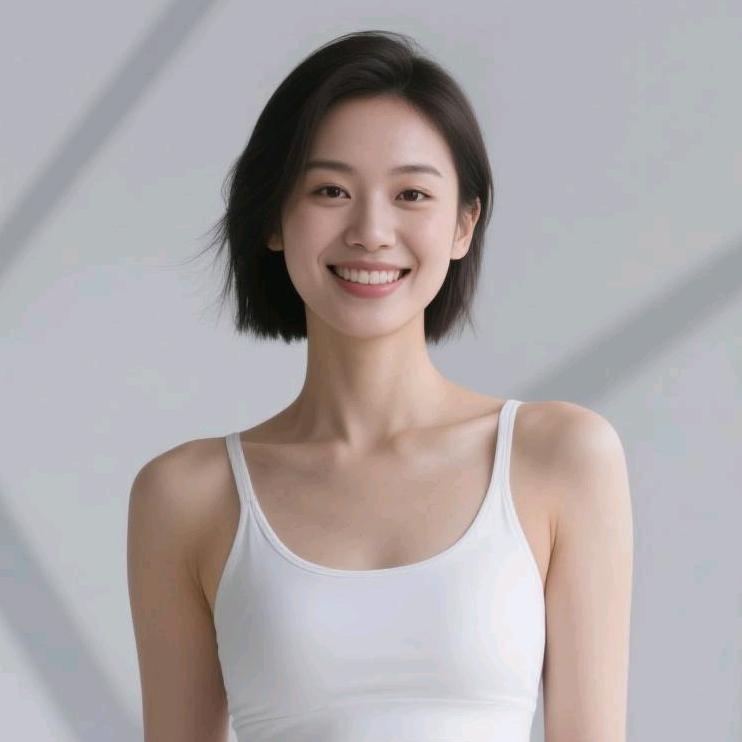 湖吃嗨乐