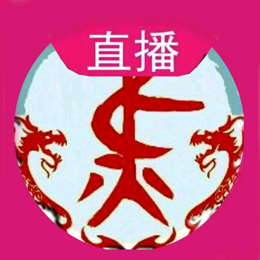 .聚焦.