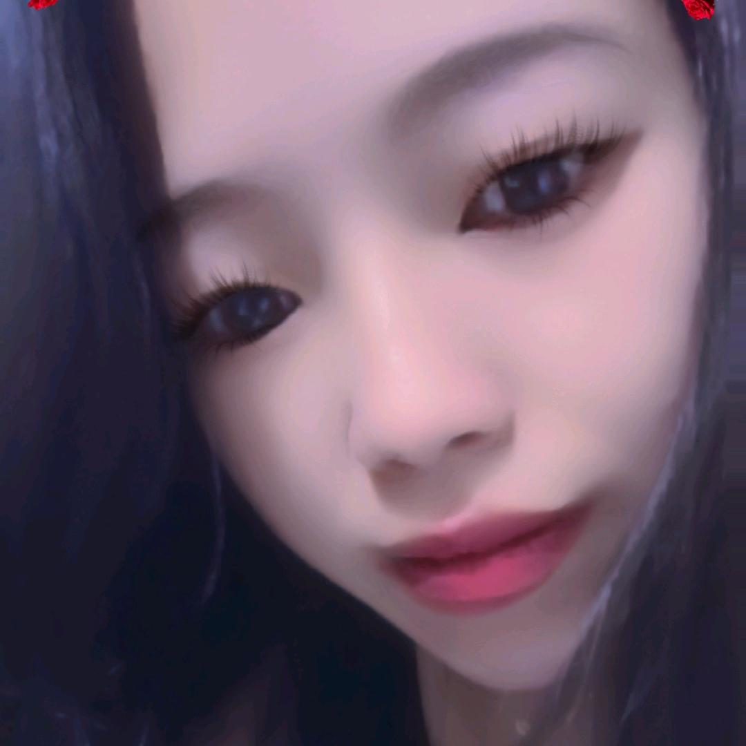 ꕥ薄荷🧊加冰❄️℃