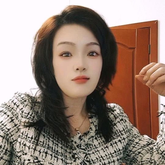 广西花姐