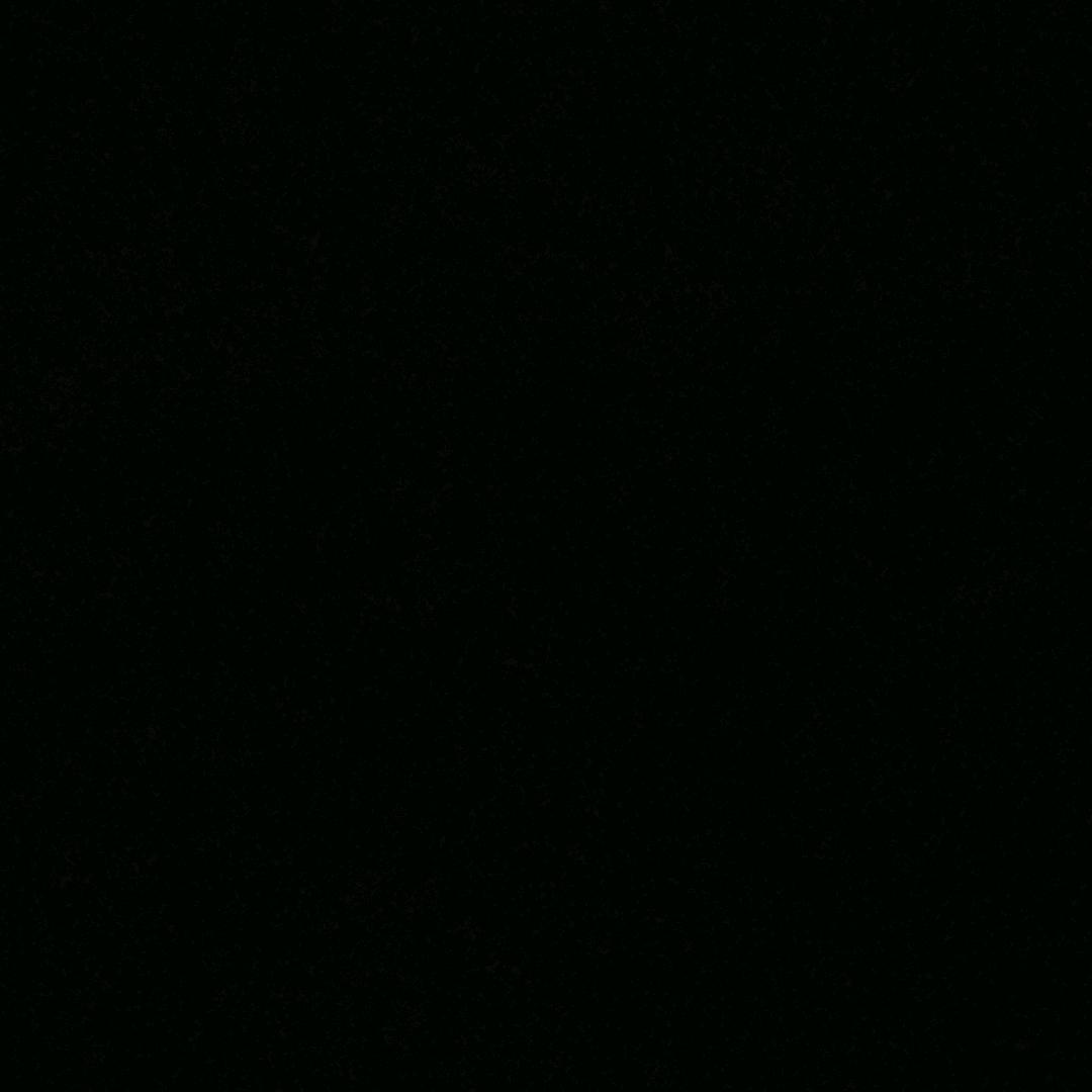 用户8864321