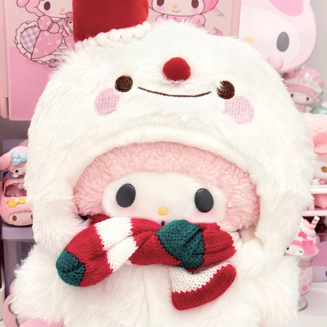 萫草味的甜甜圈🍩🇨🇳(圈姐)