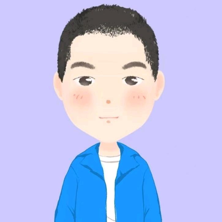 小银川