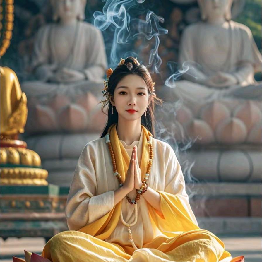 🥀۵⃝余生不⃨将ོ就ꦼꦹ꧂（不私聊）
