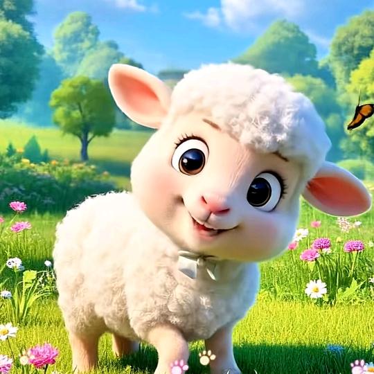 喵喵喵喵喵拒绝聊天