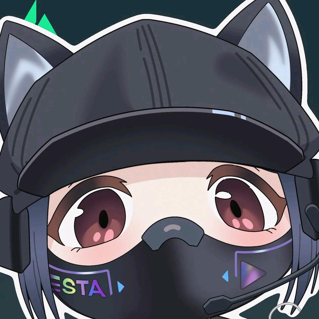 败犬Z（三角洲行动）