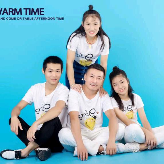 亲爱的刘夫人明天会更好加油💪💪💪