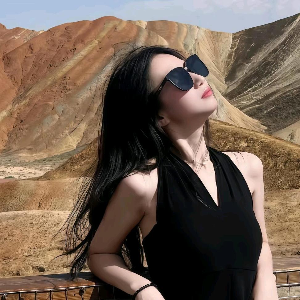 日照东港区和日电子