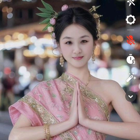 柳叶