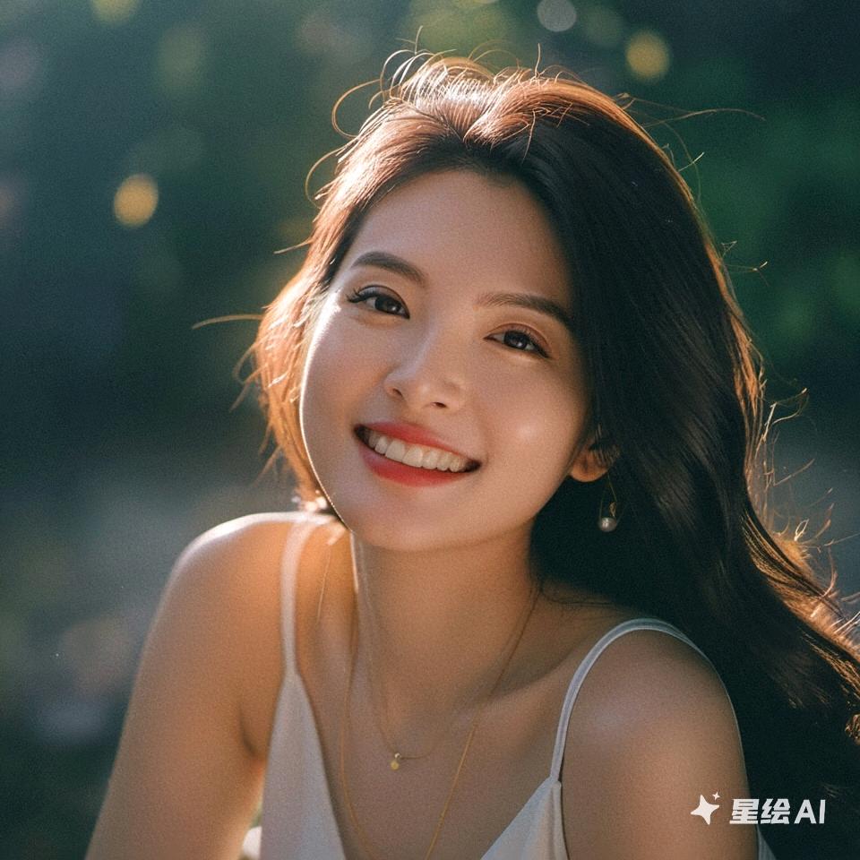 王見川（有茶茶馆）