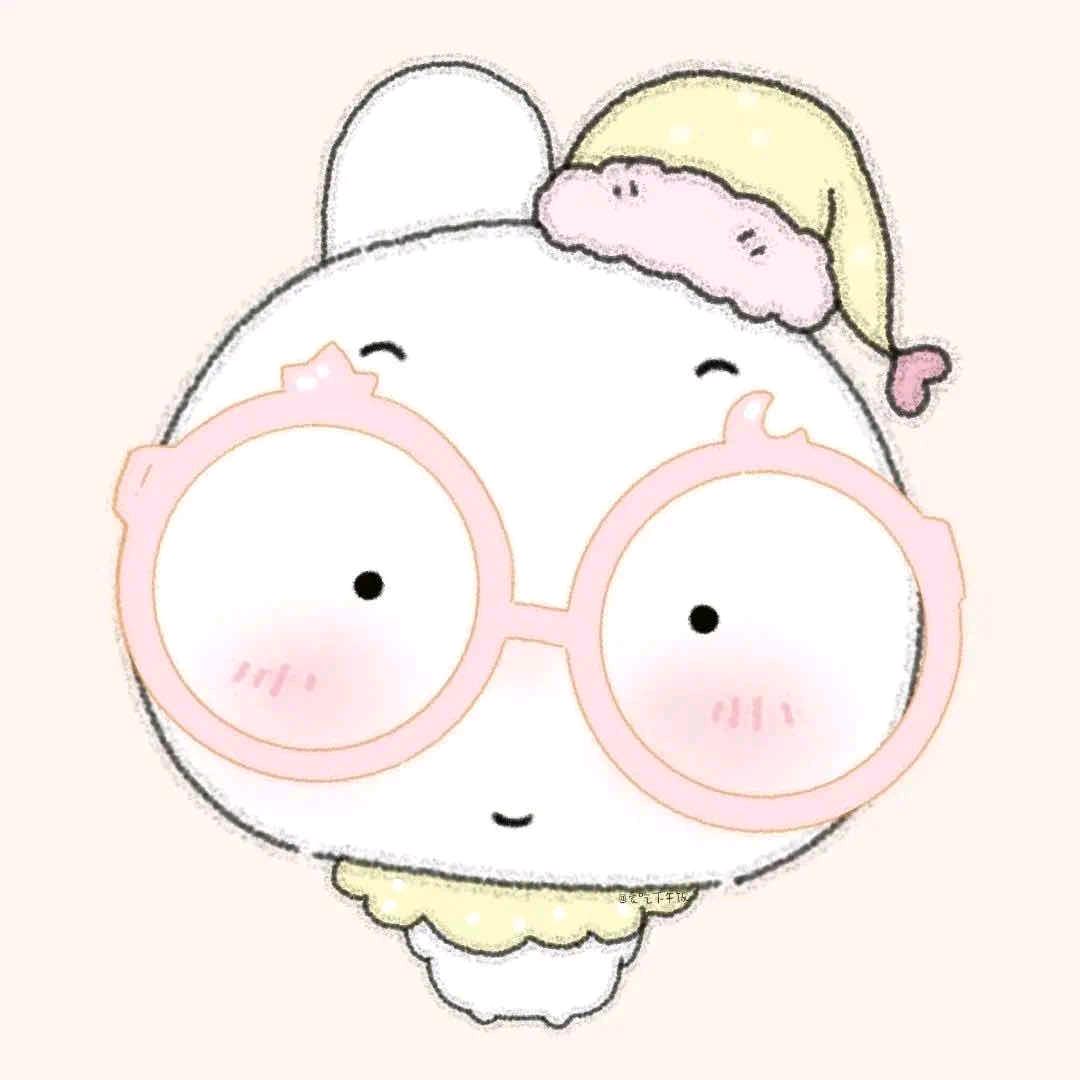 银杏