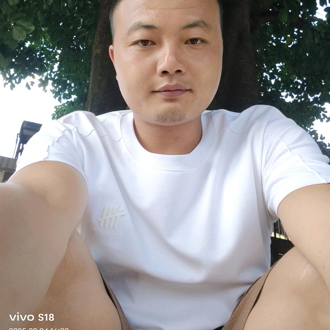 小龍聋