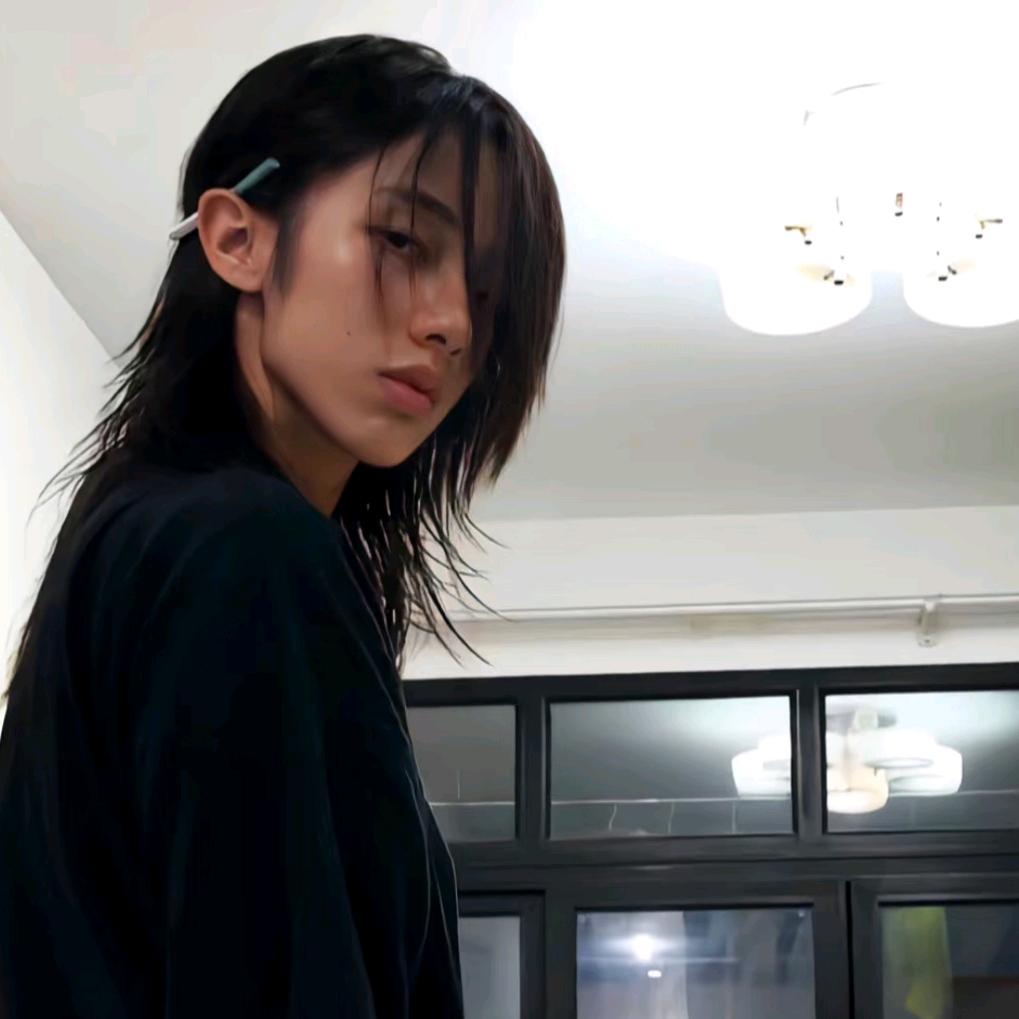泥沙