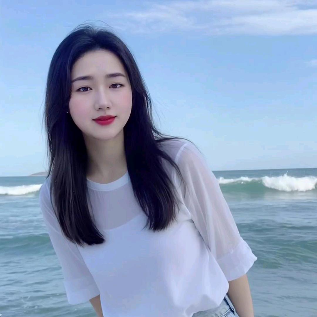 松桃澳斯曼卫浴涵涵