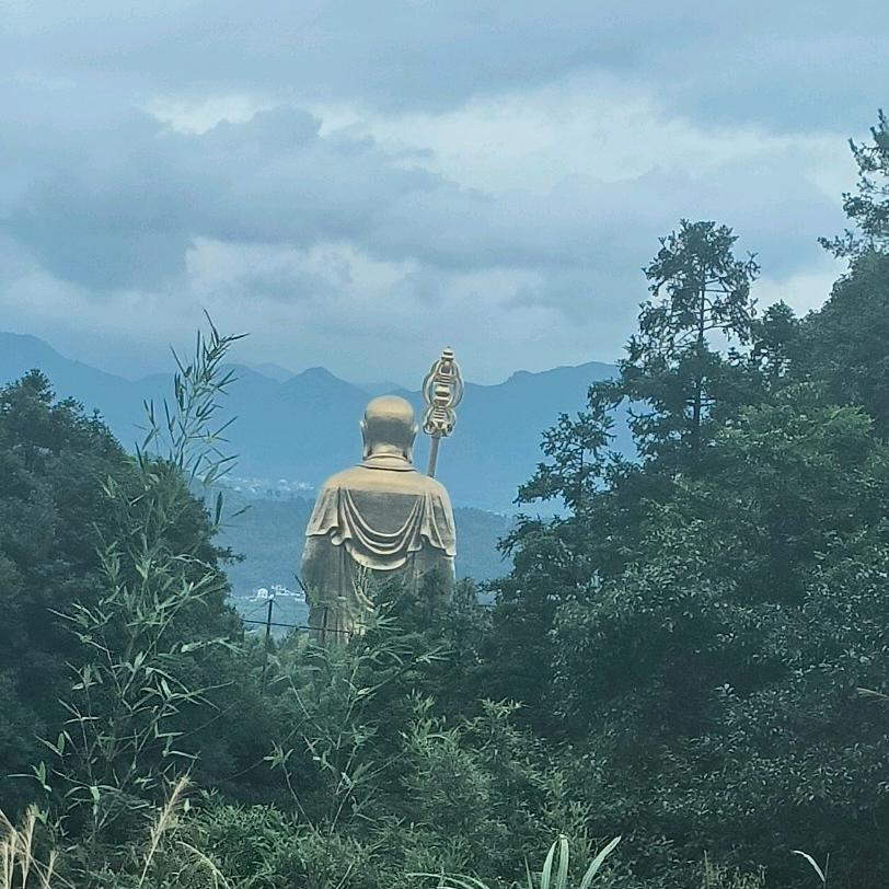 徐云摆摊自驾行