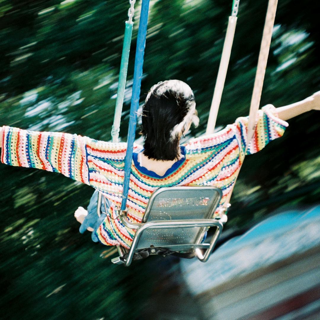 不瘦20斤不改名(=。=)