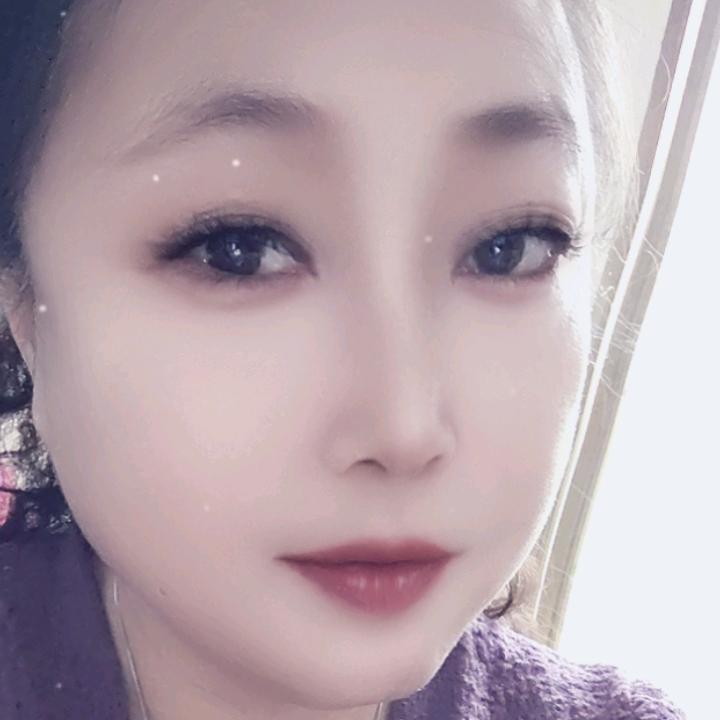 大鱼