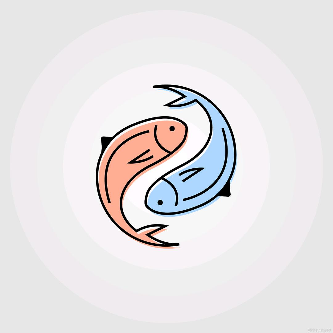 萍萍爱养孔雀鱼🐟