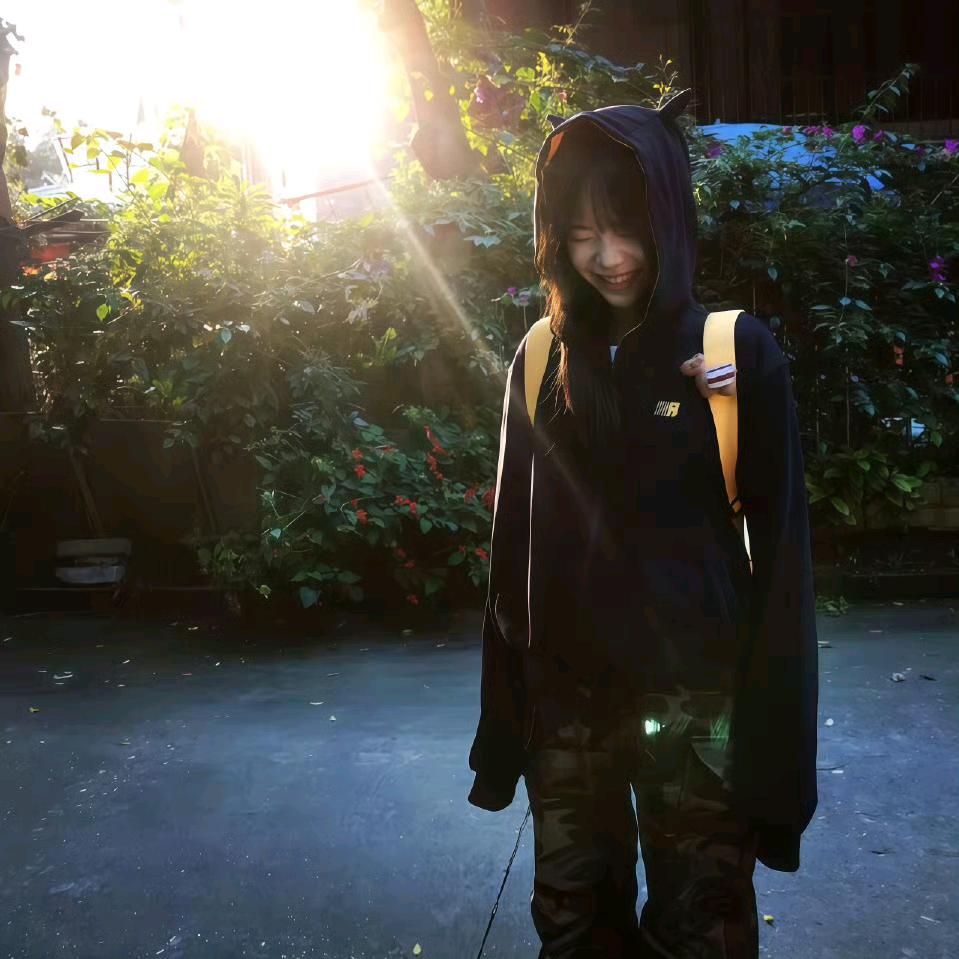 章鱼丸子。