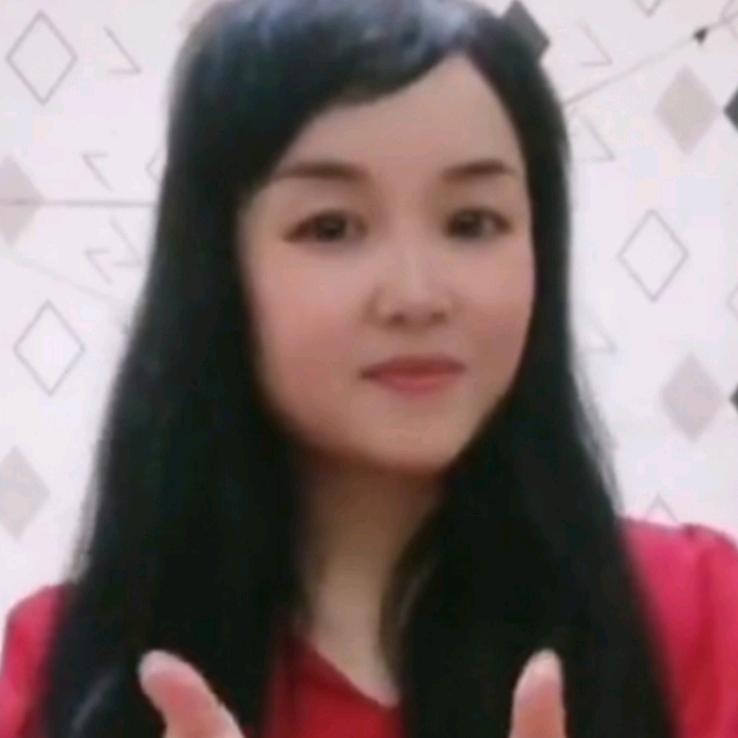 文雯