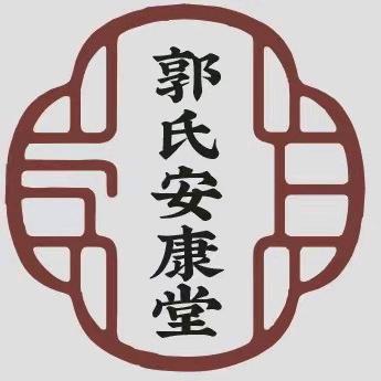 丽丽养生
