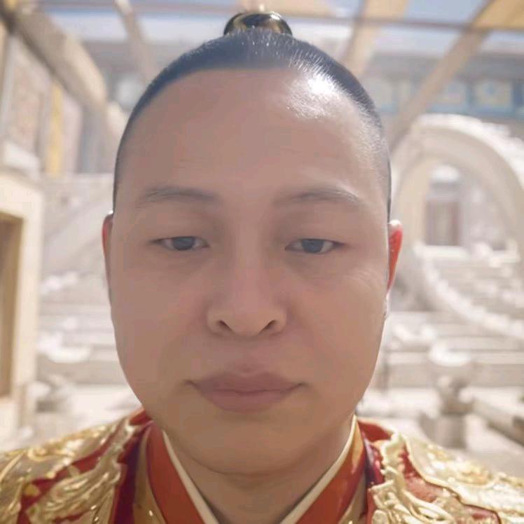 话说天下^O^