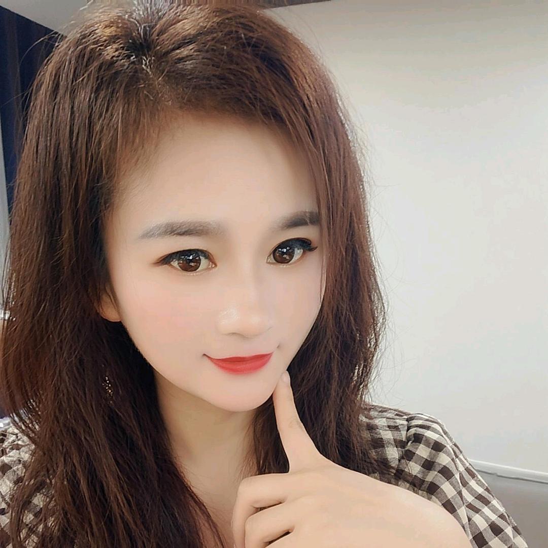 @抱着鱼睡觉的猫🥀 ꦿ᭄࿐