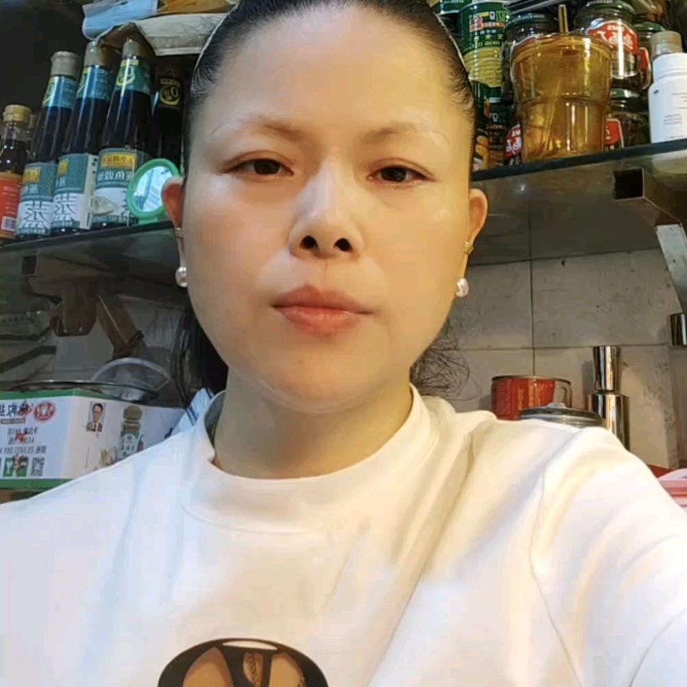 泽国老菜场金德食店