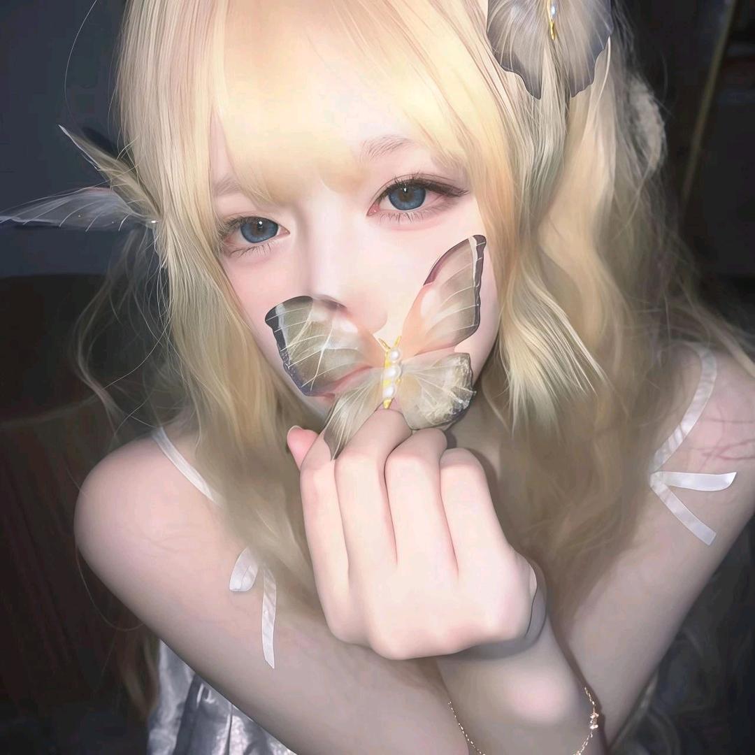 眠.🖤