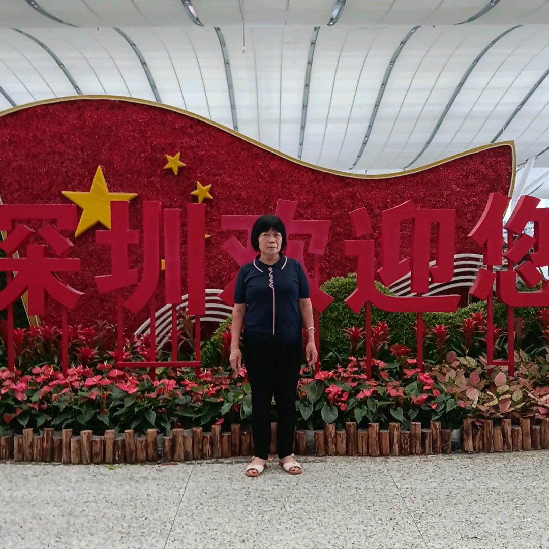 彩珠