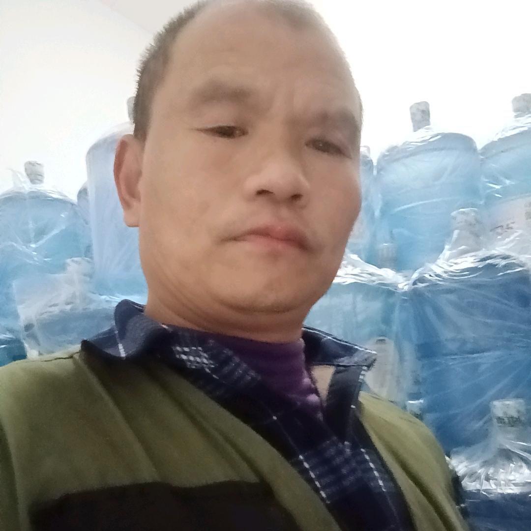 陈启品
