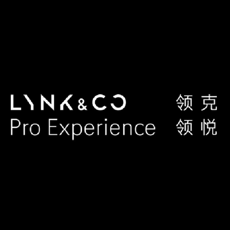 领克领悦｜武威铭泰嘉悦领克中心