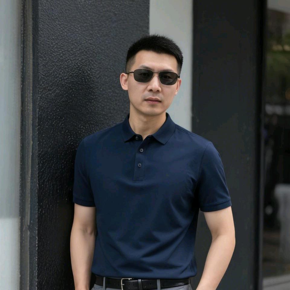 五恒全空气系统（源头工厂）