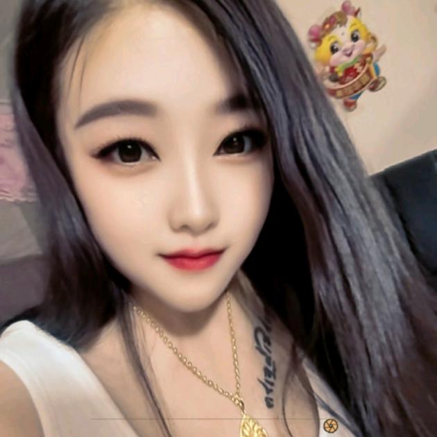 🌷豆宝🌷