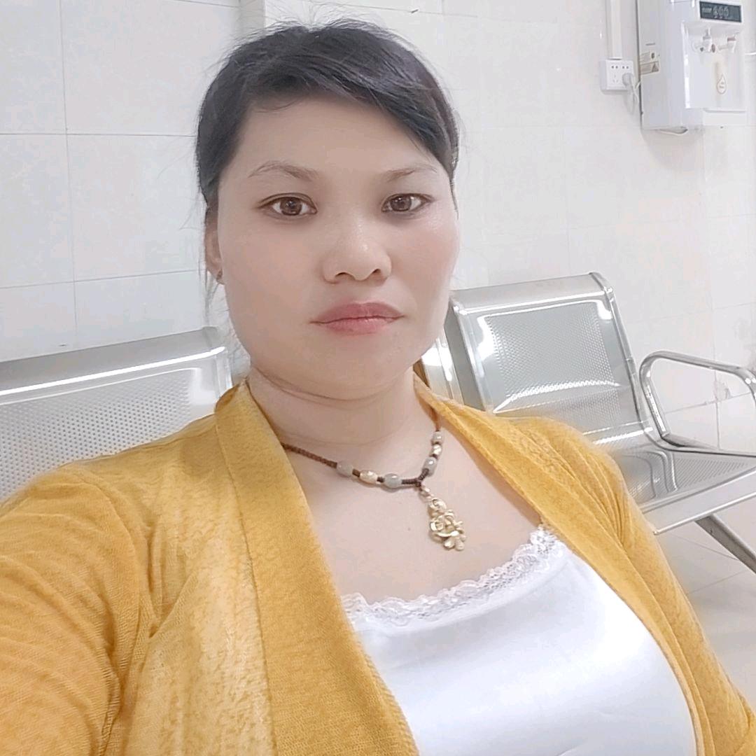 ～阿莲，(晚上7:10开播。)