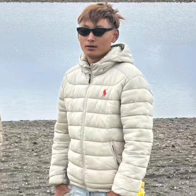Ni