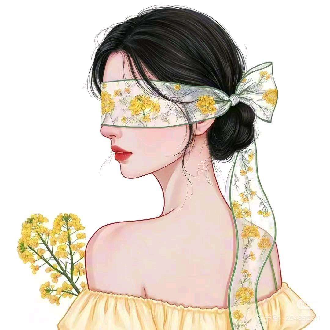 依漫