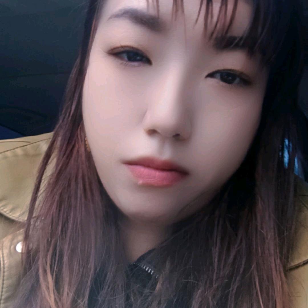 一笑而过🌹🌹凤姐