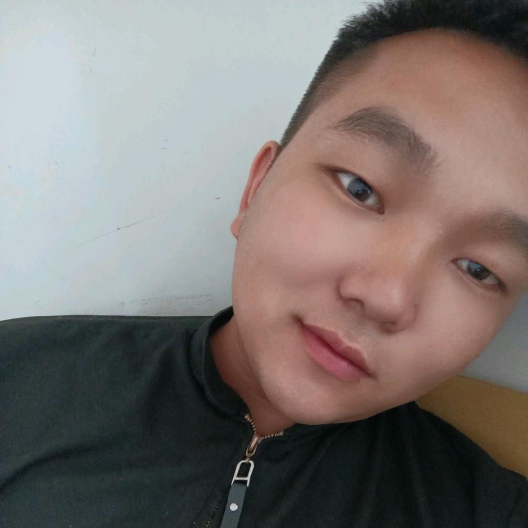 吃撑了