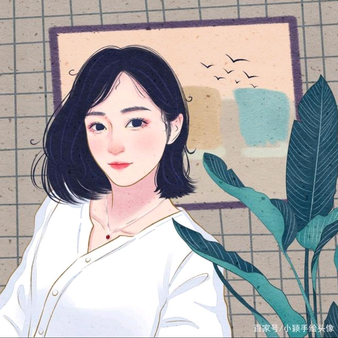 飞越小山丘